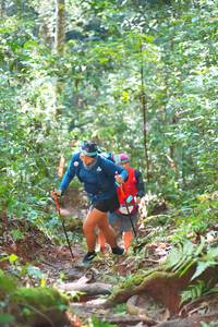 BIB: 
                            <button type="button" onclick="openModal(19333244)" class="btn btn-primary btn-sm float-right btn-popup" data-toggle="modal" data-target=".modal-high-quality">
                        <i class="fas fa-shopping-cart"></i> Add to Cart
                    </button>
                                            <button type="button" onclick="isThisMe(19333244, true)" class="btn btn-success btn-sm float-right btn-popup btn-isme hidden" data-toggle="tooltip" data-placement="bottom" title="นี่คือรูปของคุณใช่ไหม คลิกที่นี่เพื่อเอาเข้าอัลบั้ม">
                        <i class="fas fa-plus"></i> Add to album
                    </button>
                    <button type="button" onclick="isThisMe(19333244, false)" class="btn btn-warning btn-sm float-right btn-popup btn-isnotme hidden">
                        <i class="fas fa-ban"></i> Remove from album
                    </button>